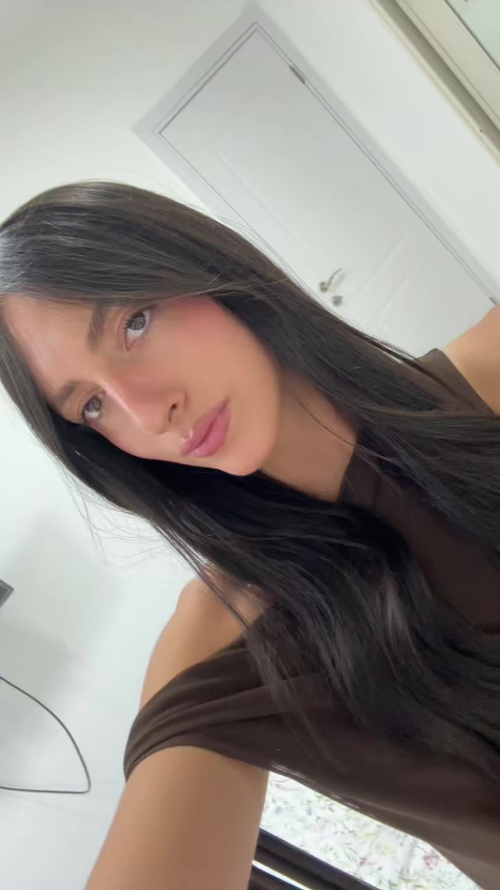@noam_tetro