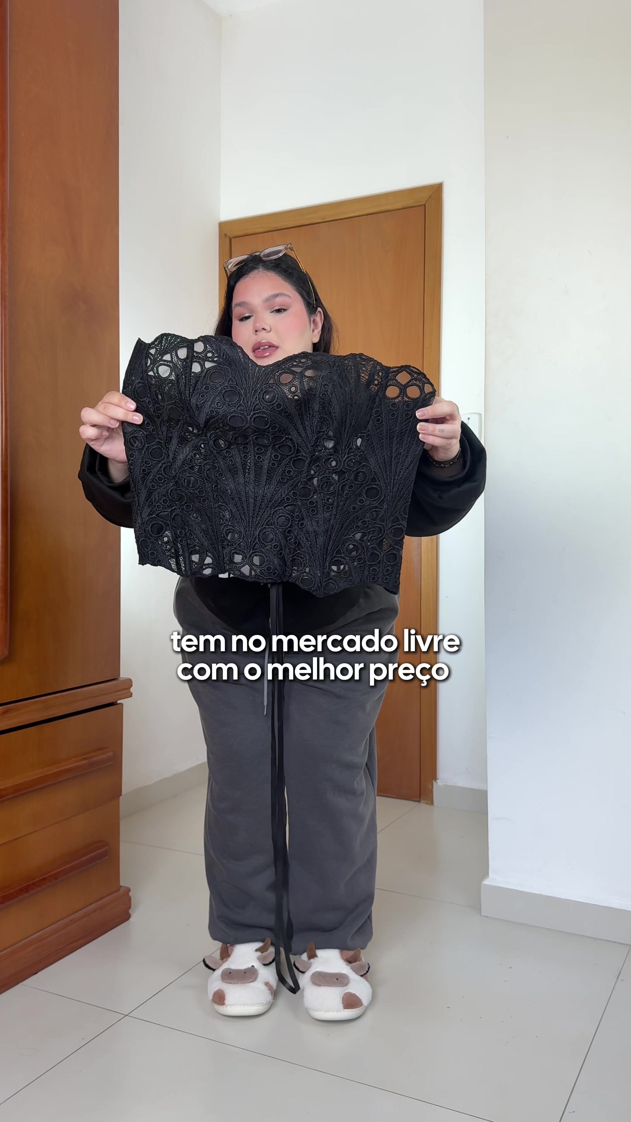 @Vitória