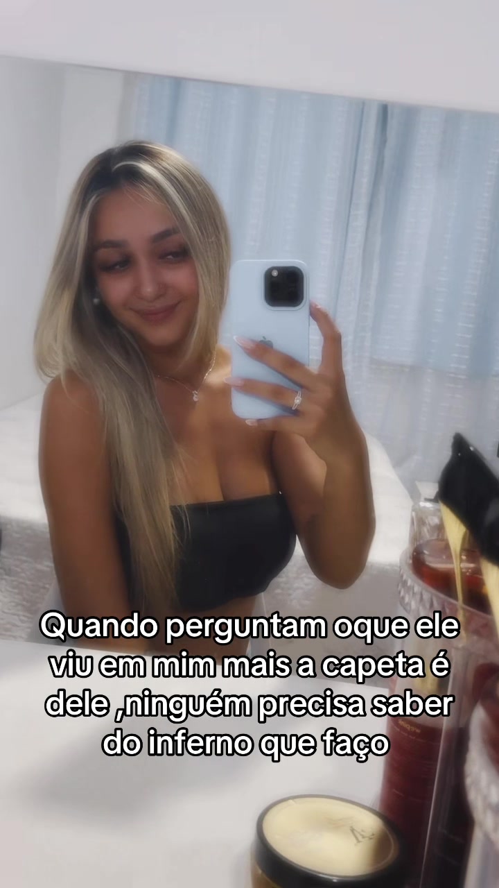@jhennifer_rodrigues