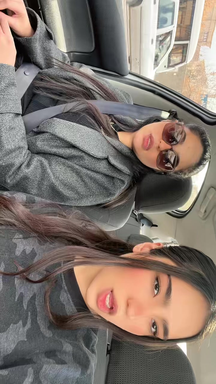 @Bahar