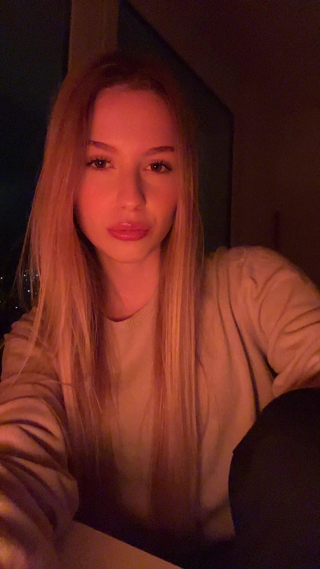 @hana