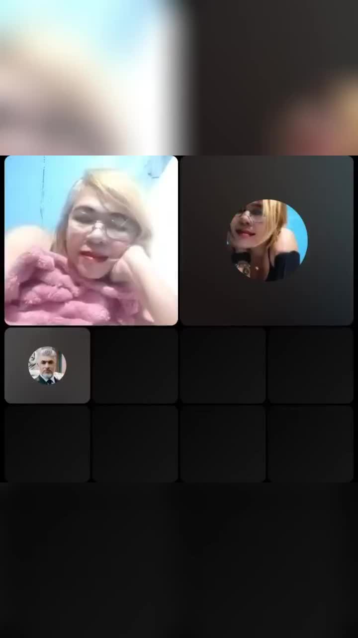 @uglyleo 0908