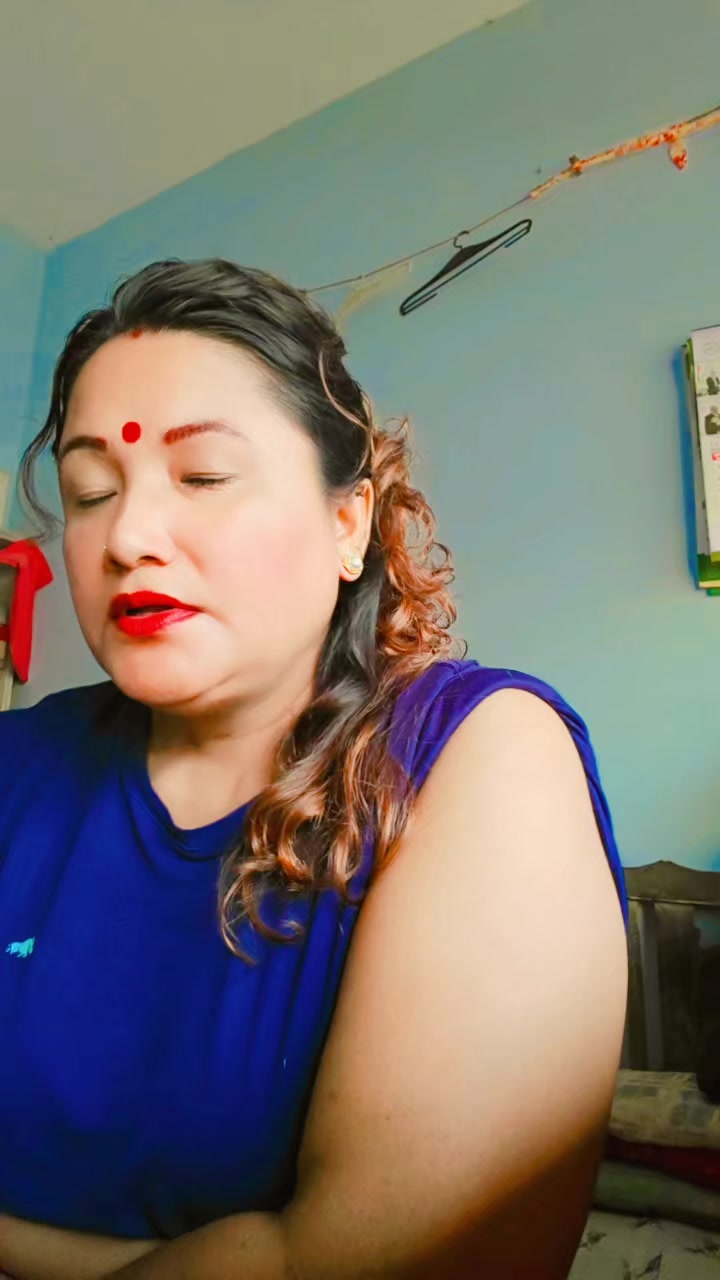 @💕Raja ko Maharane💕