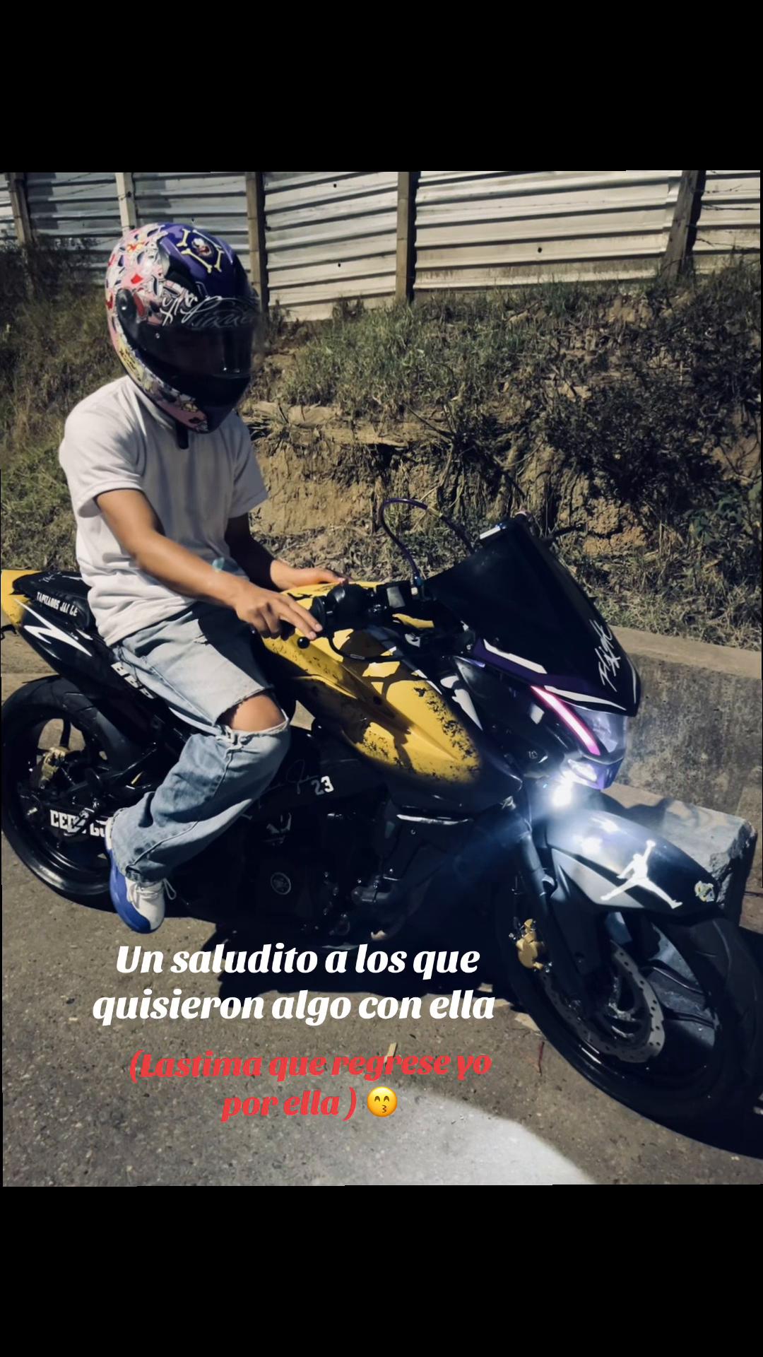 @𝑀𝒾𝑔𝓊𝑒𝓁⚡️