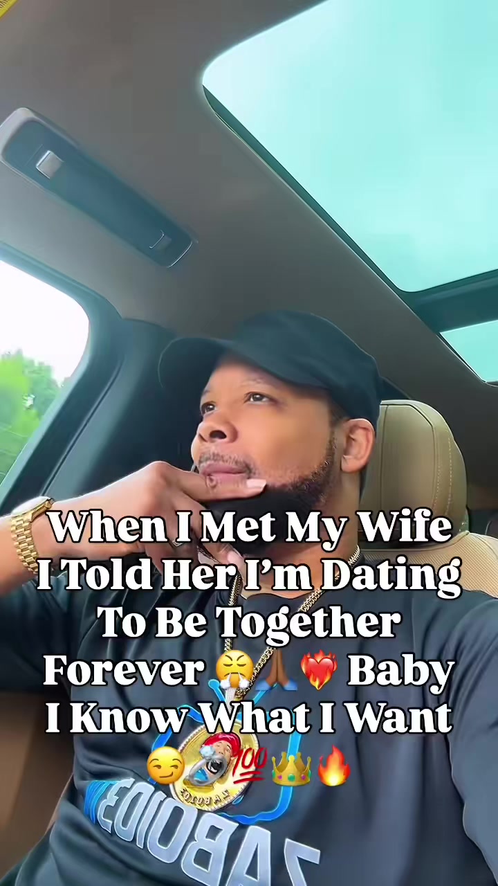 @Zabo103