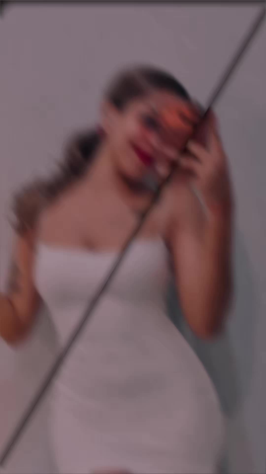 @neya00_