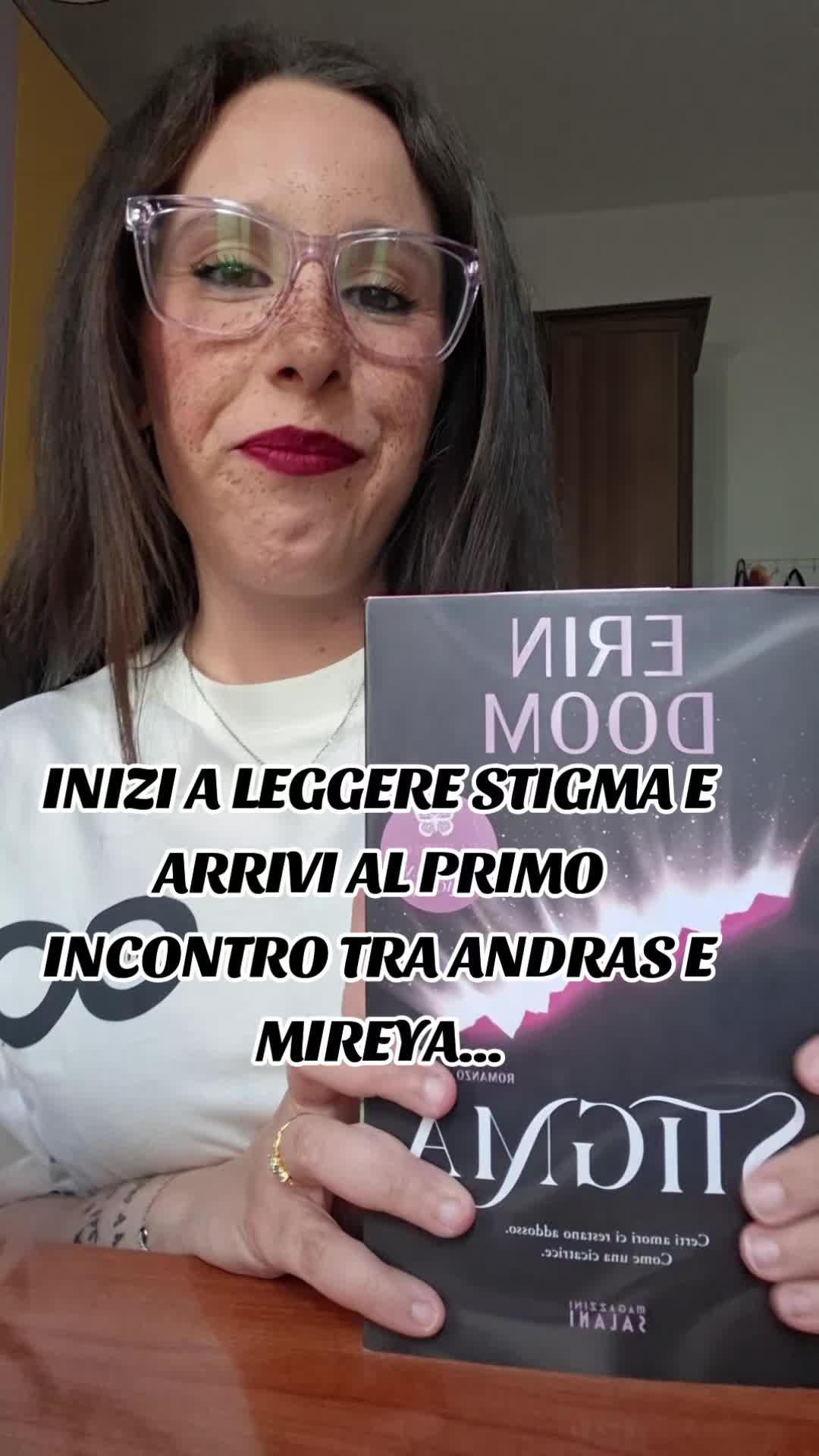 @after_mybooks_