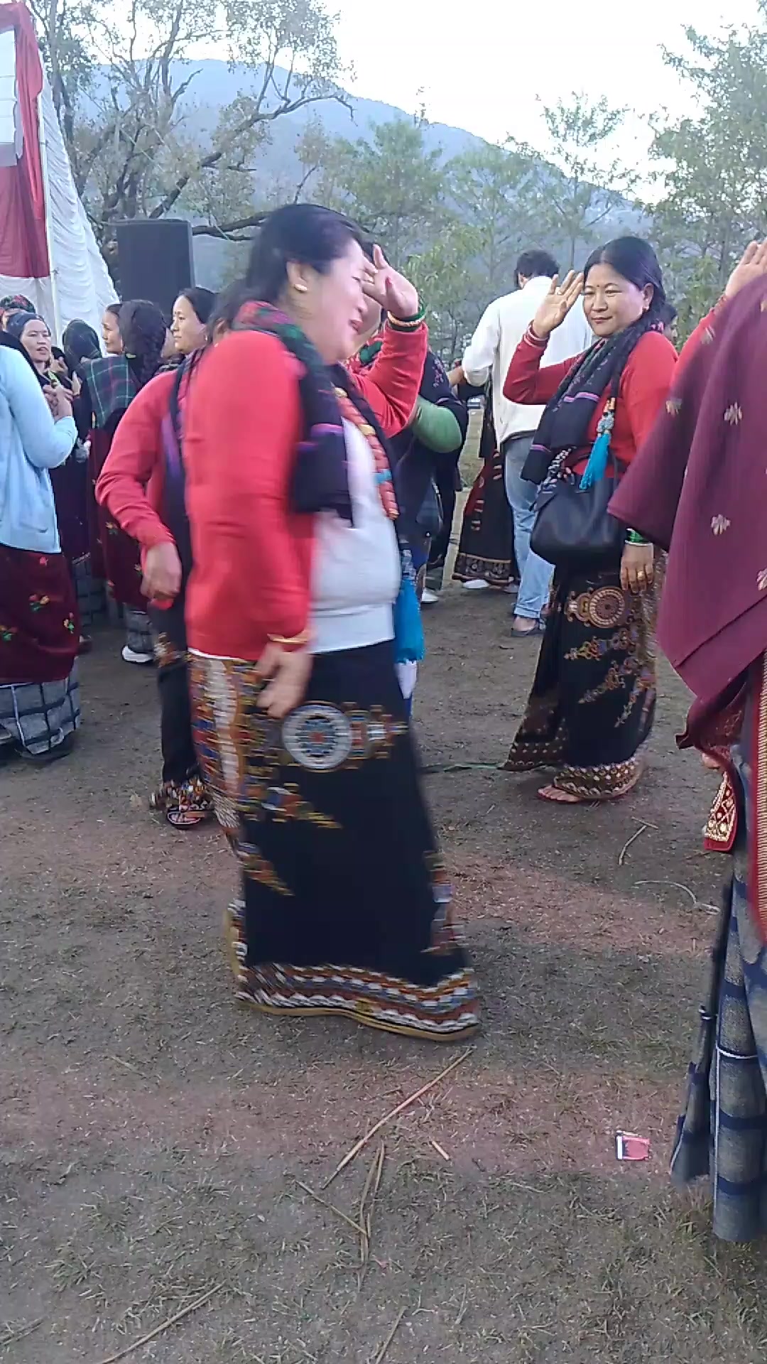 @Kumar Gorkhali