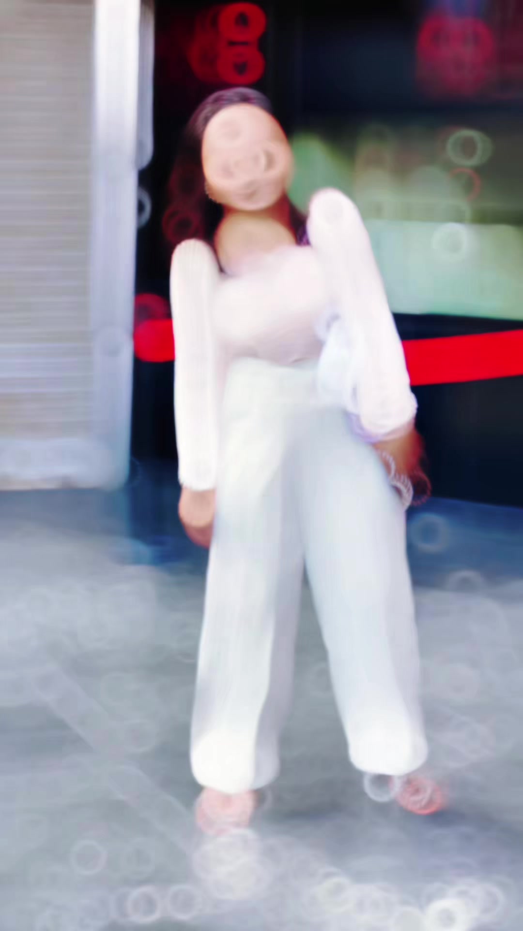@🖤🥵Miss_kushwaha🙈👑