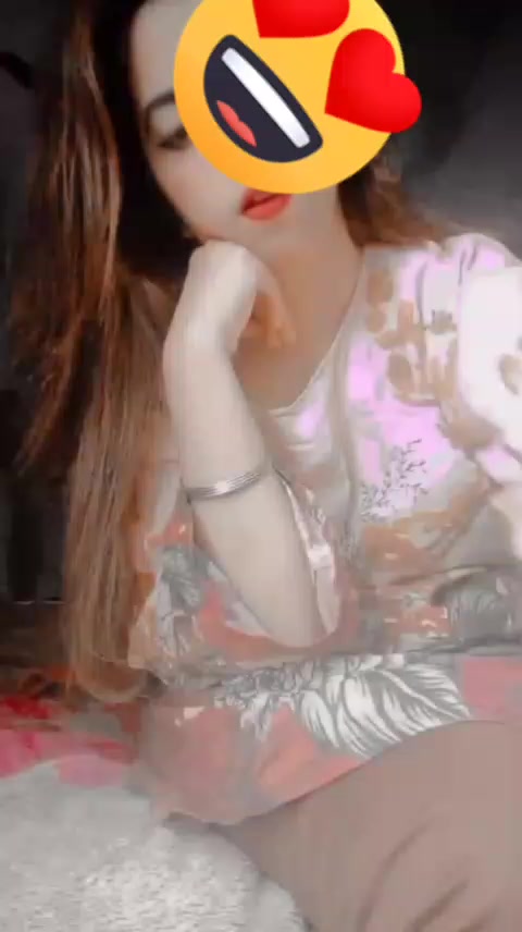 @Fatima Mudasir