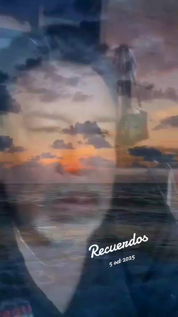 @Pedro Hernández