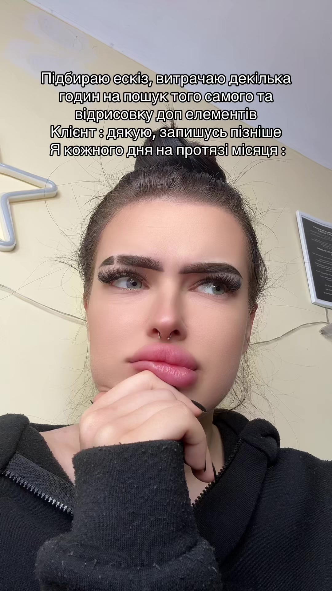 @𝕄𝕆𝕄𝕄𝕐