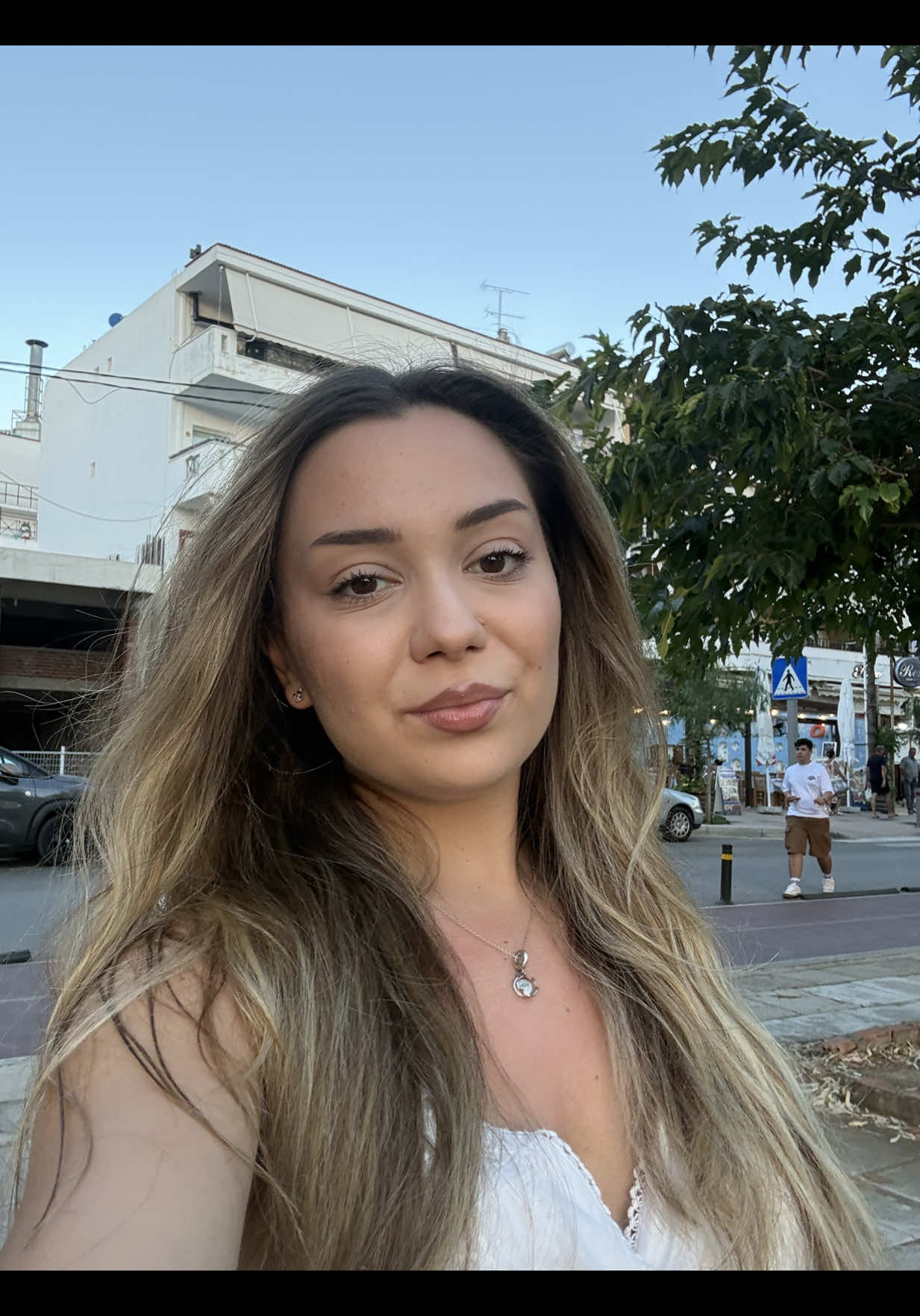 @Minja.Stajković