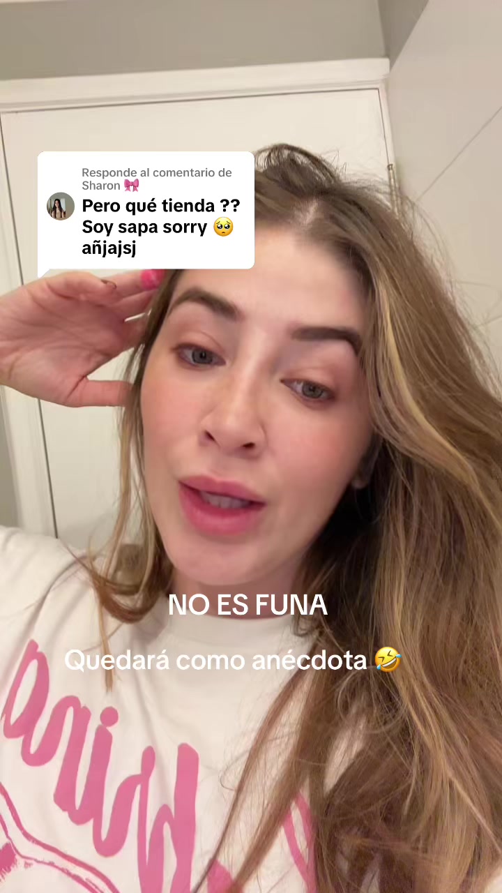 @La Toxica 💖