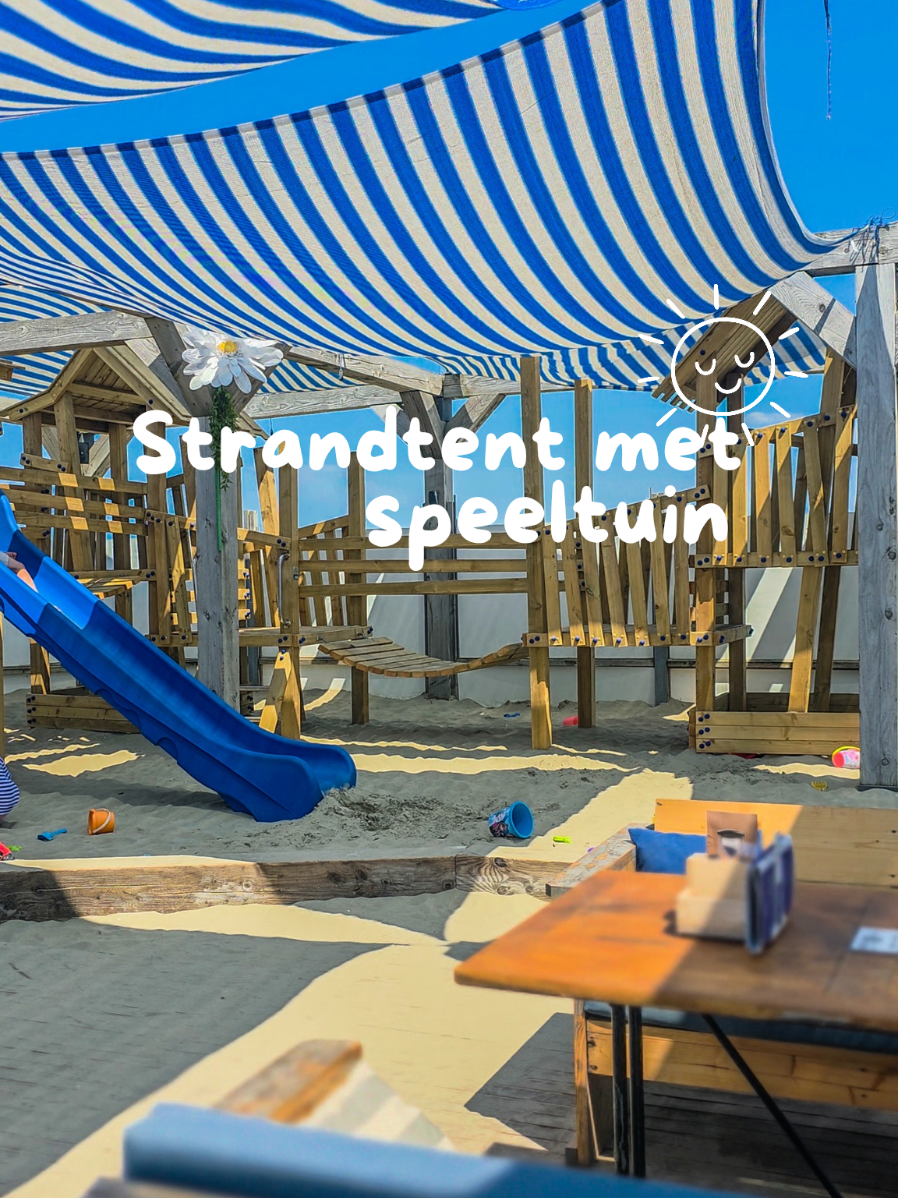 @Pretmetkids