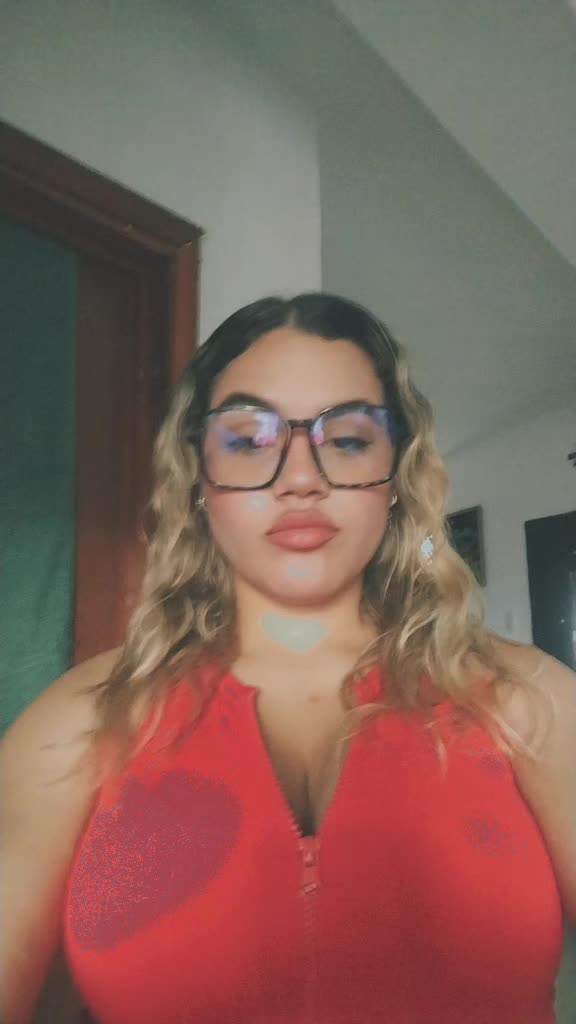 @Milla Valentina