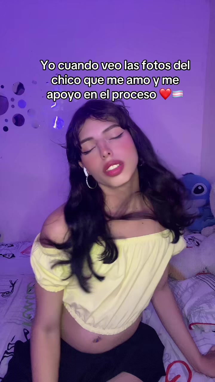 @Lucy7a97