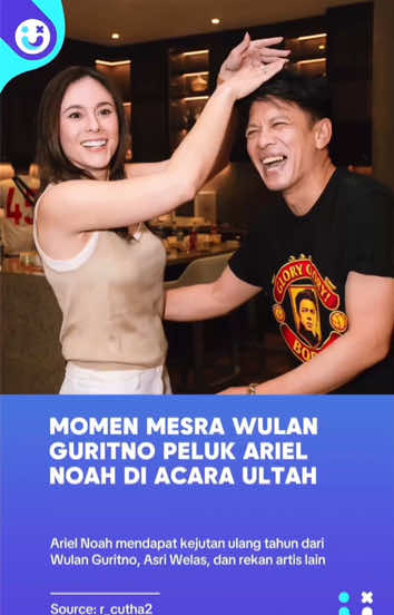 @hiburanlayarsentuh