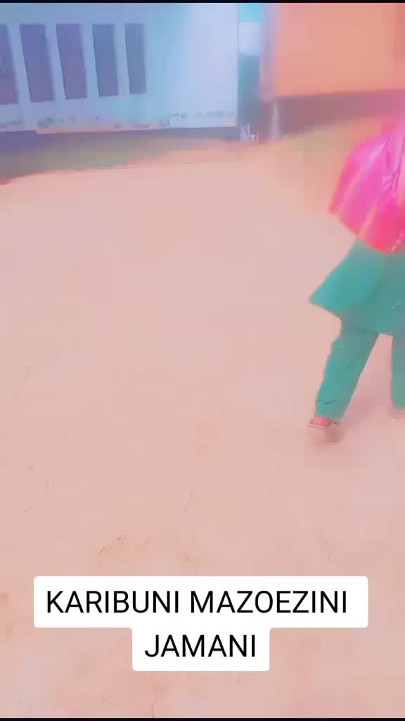 @Chisaju Chisaj
