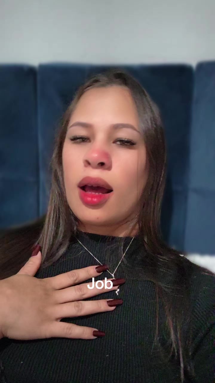 @Samea Dellinhares