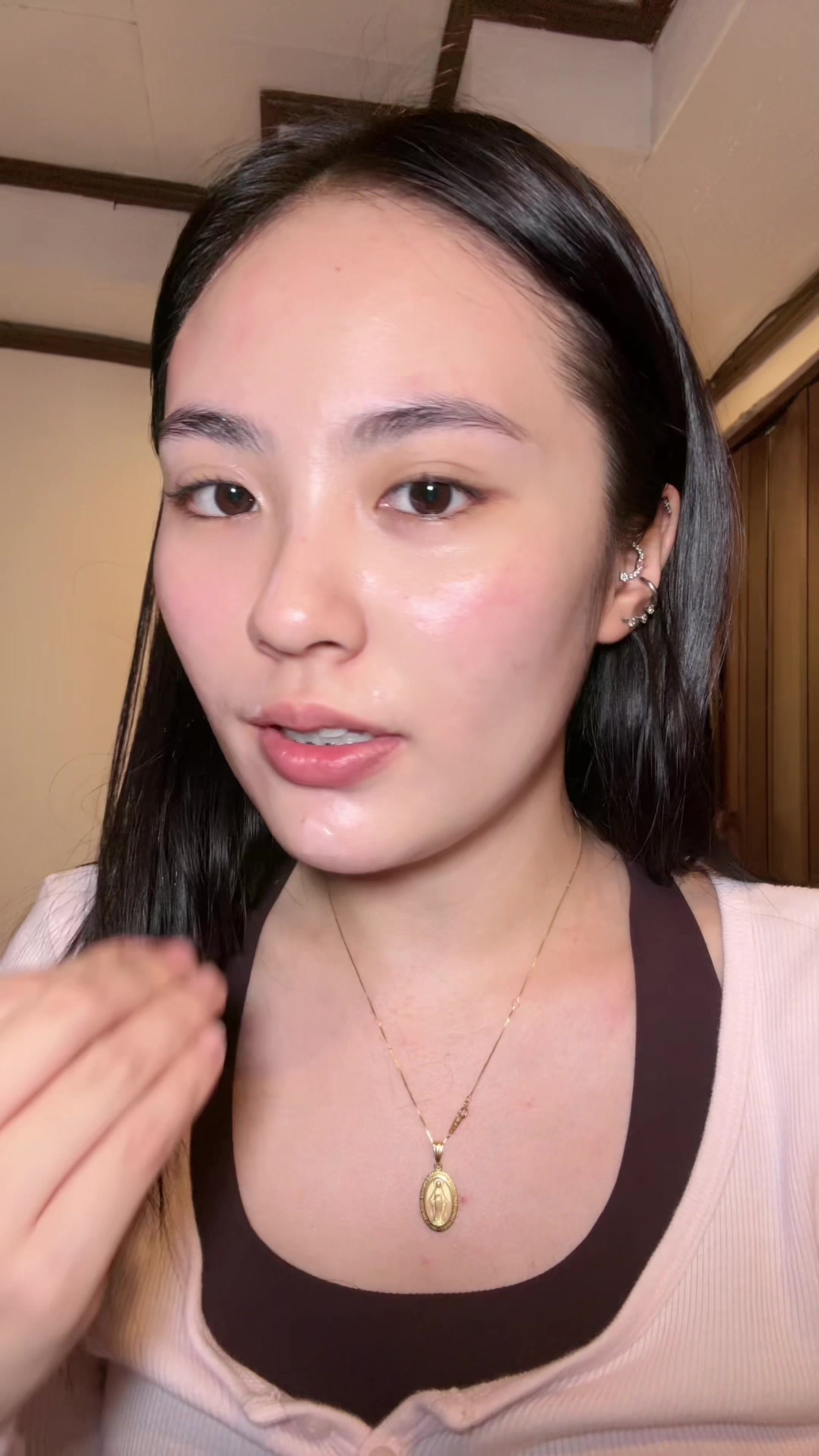 @Ai Takahashi