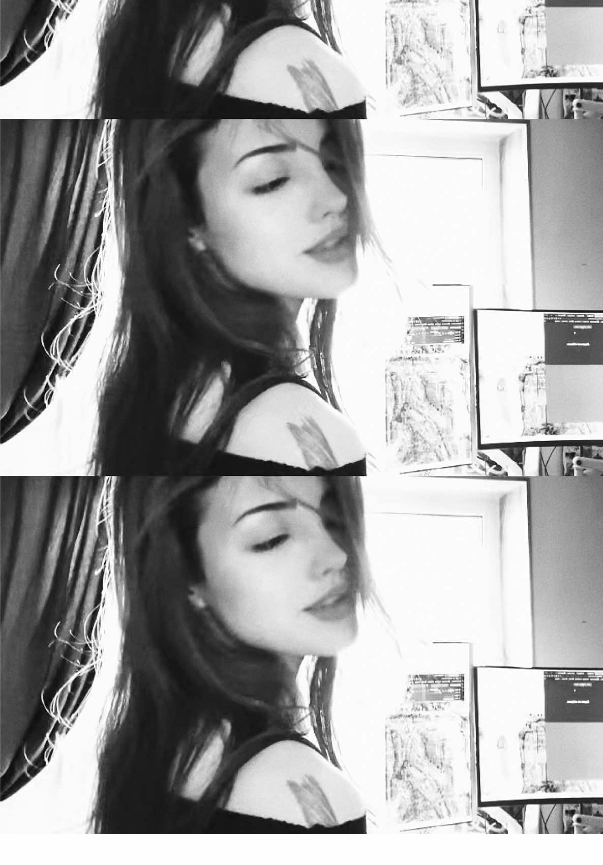 @twitch: alexeevalove