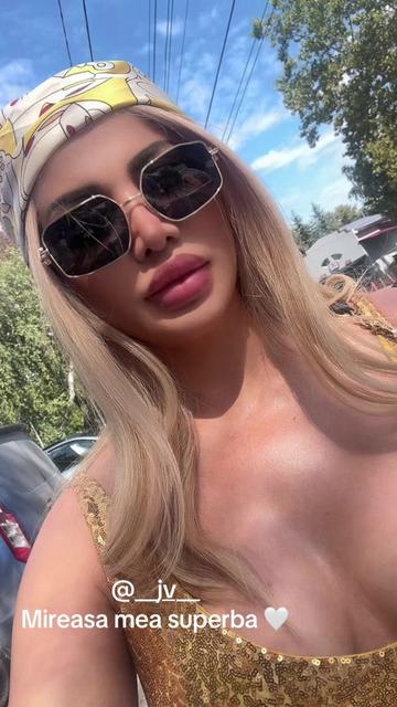 @🔱 SMIRNOVA 🔱