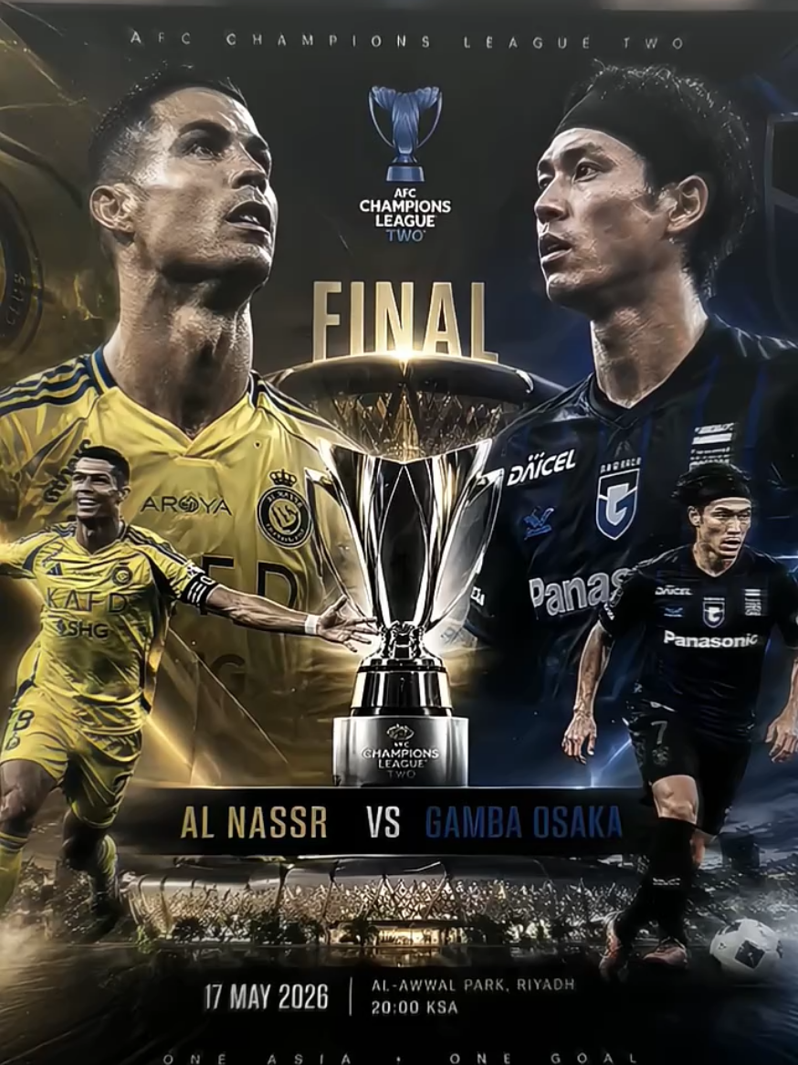 @𝗔𝗴𝘀𝘆𝗮𝟳𝟳𝟳𖣂