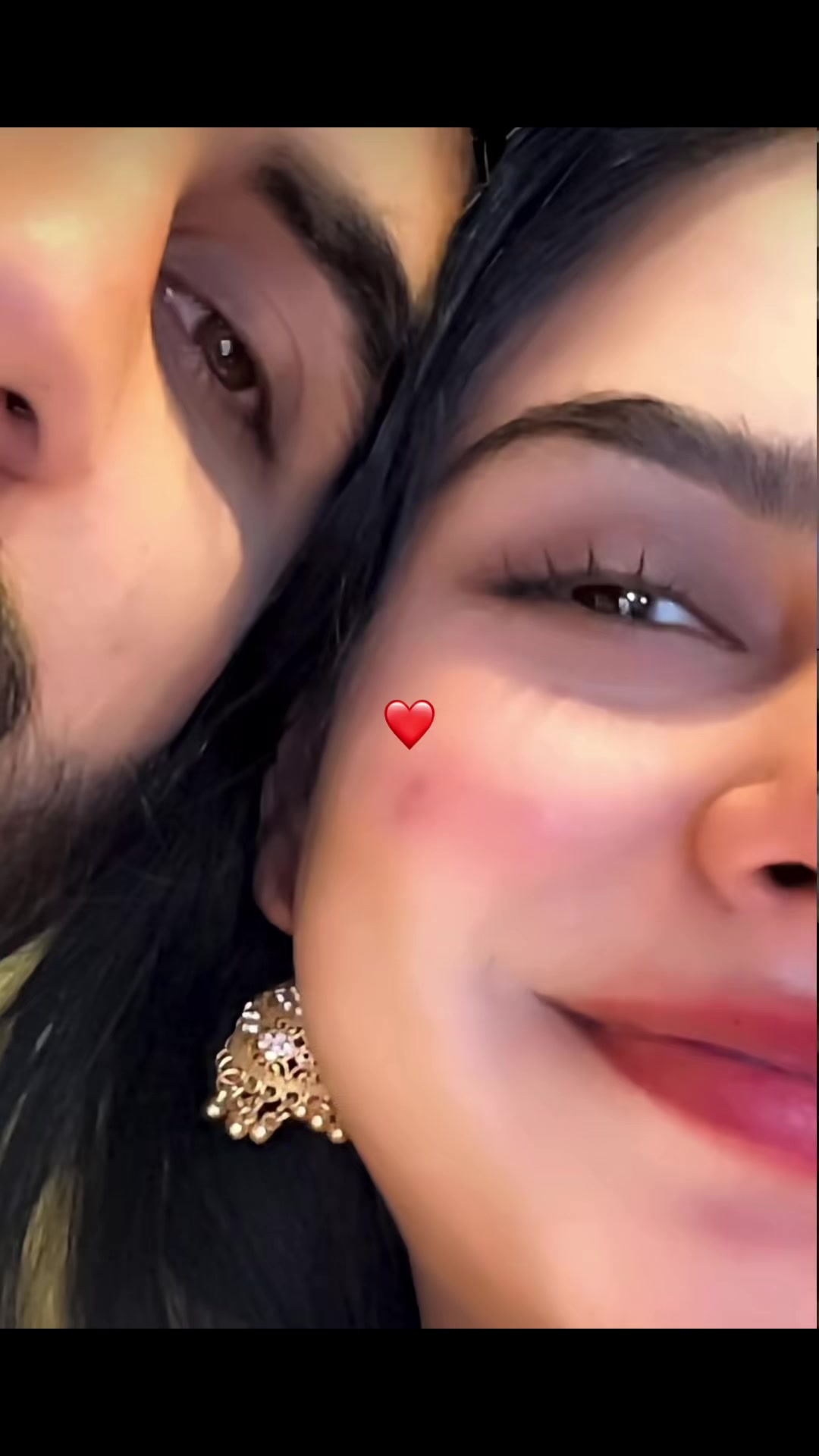 @علیزہ🫀