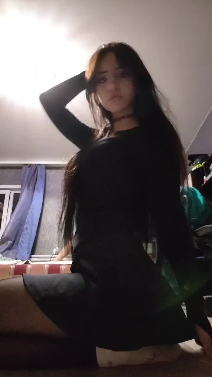 @zae