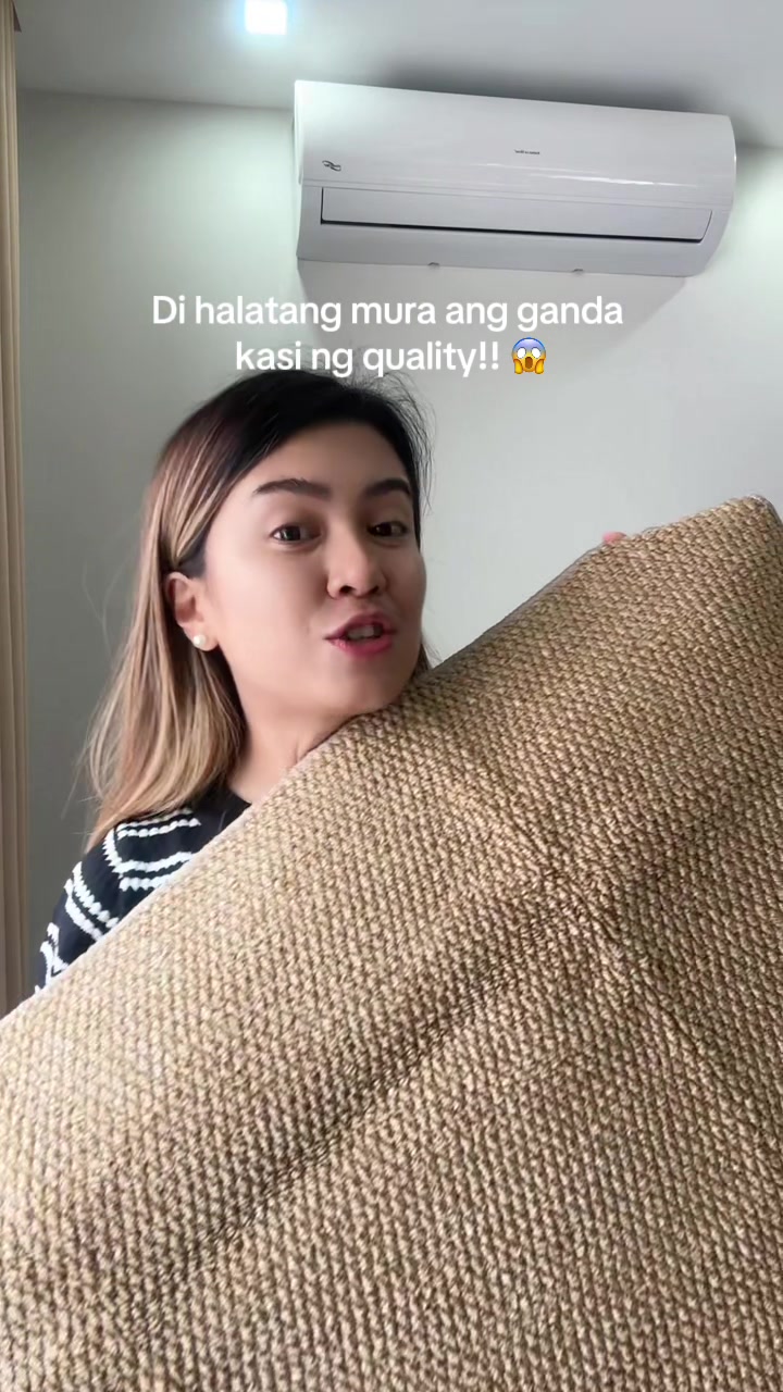 @CEO of Skin Amazing