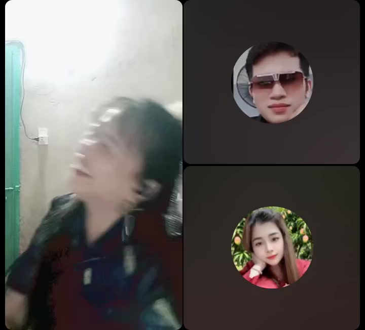 @💫💥💥Dằm Trong Tim💥💥💫