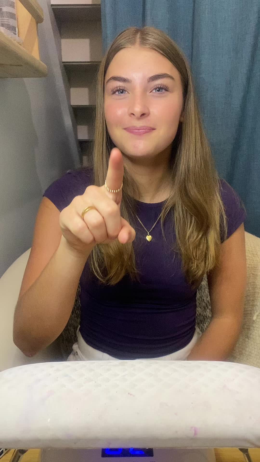 @M-M