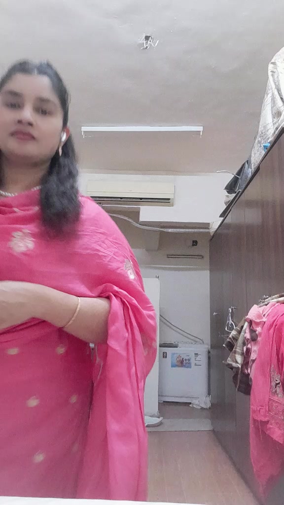 @চাঁদনি রাত