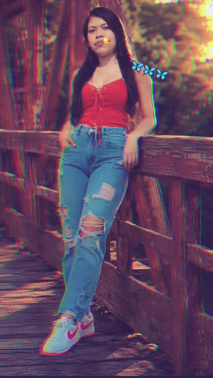 @🍒🍒jimena🍒🍒