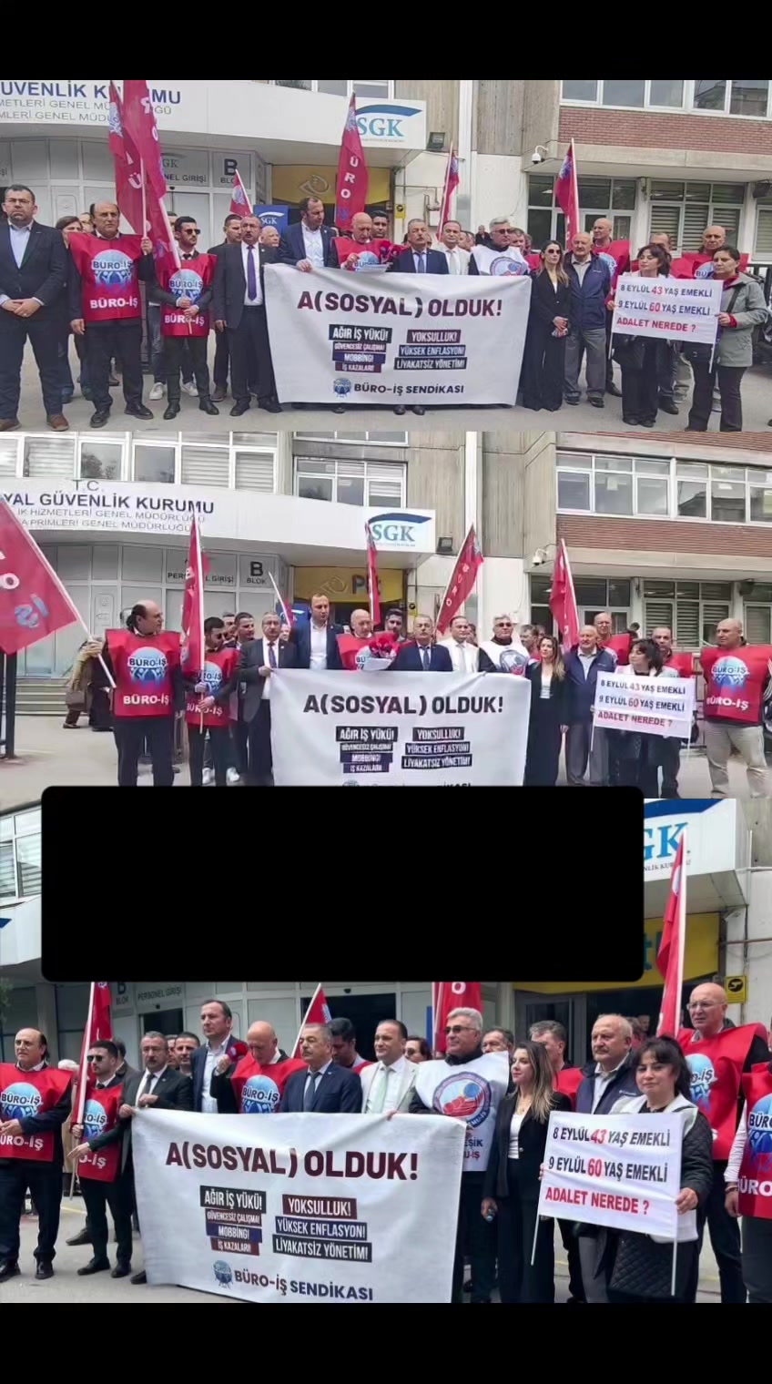 @KADEMELİ EMEKLİLİK-EMADDER