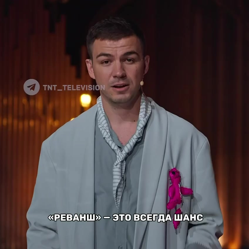 @дилаурентис