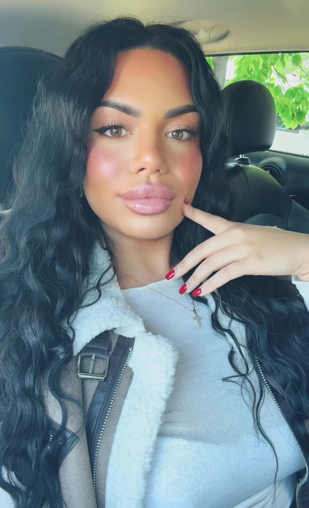 @Ivana Popovic