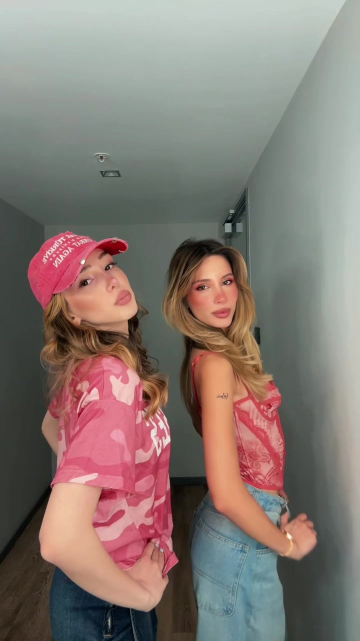 @helosima