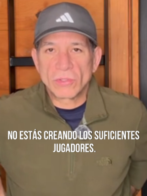 @Javier Alarc&oacute;n