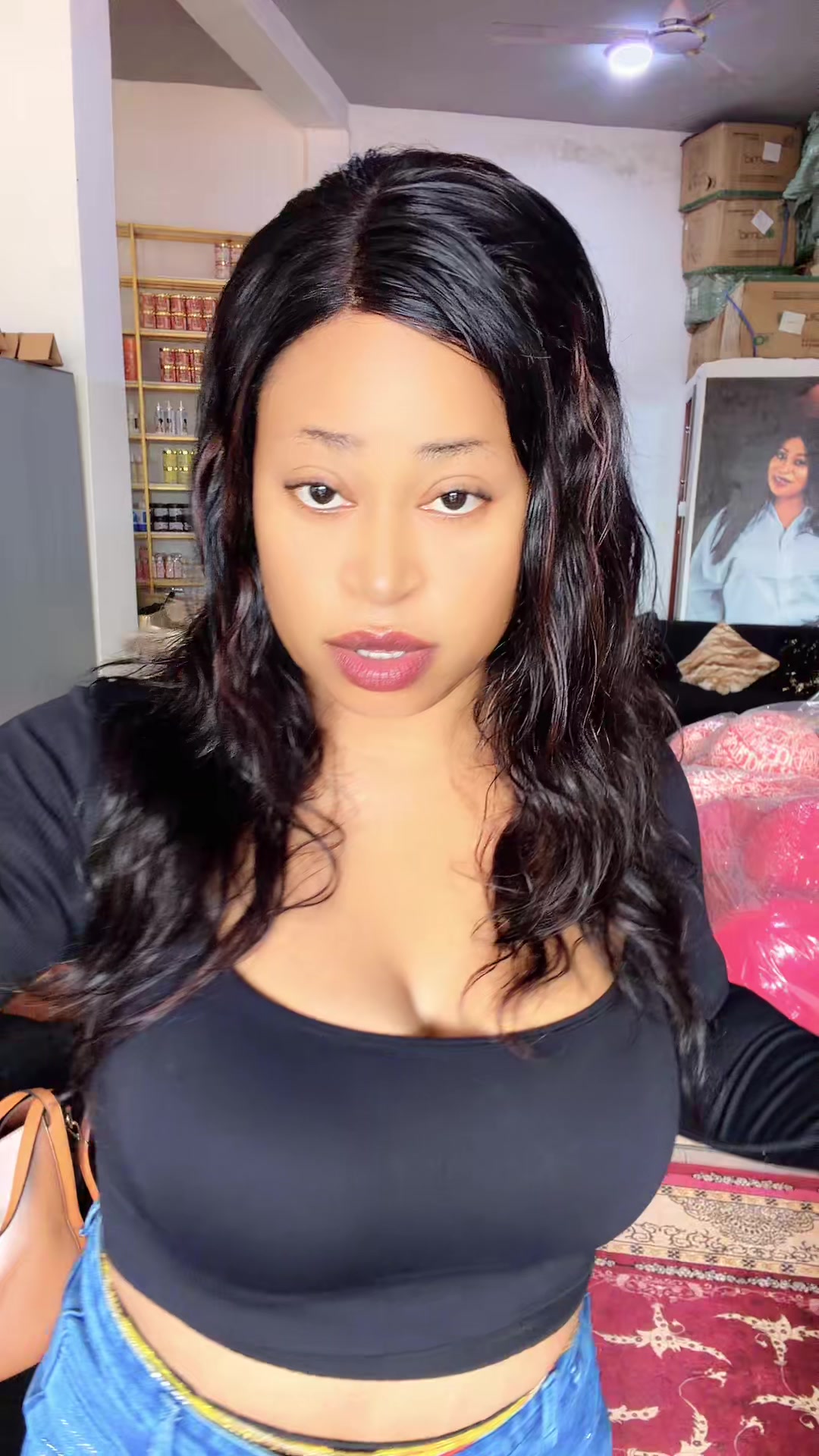 @King Rinnas Skincare 2