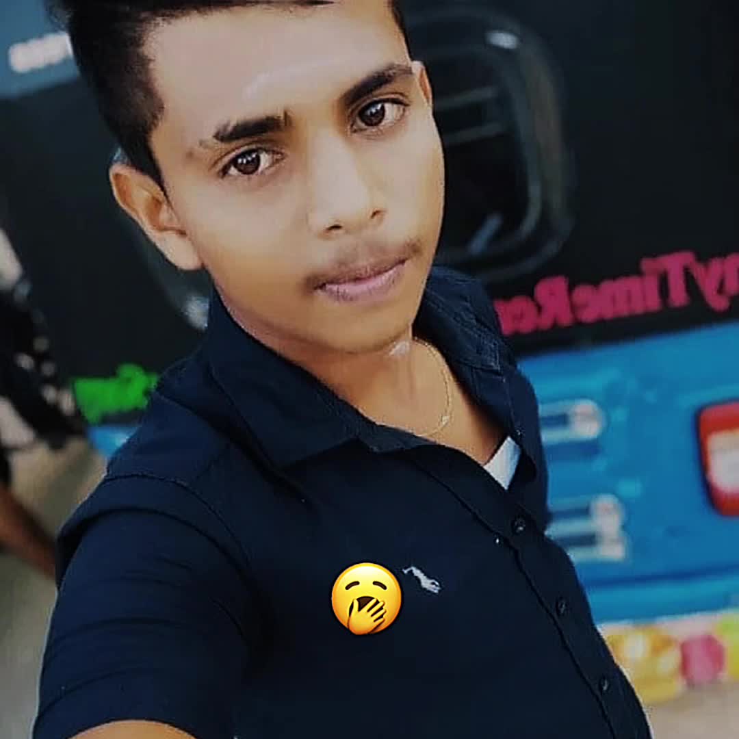 @THINU OFFICIAL..๐ฆ๐ช