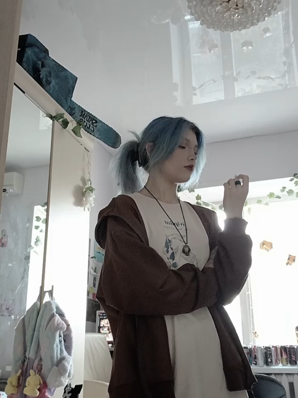 @мальвиnasral