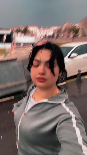 @Ayşenur neolursa