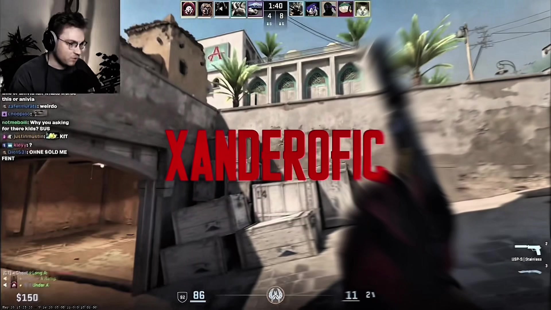 @xander0fic