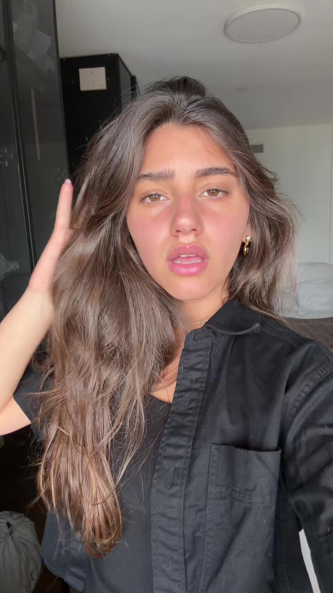 @שילת סלומון ✡︎