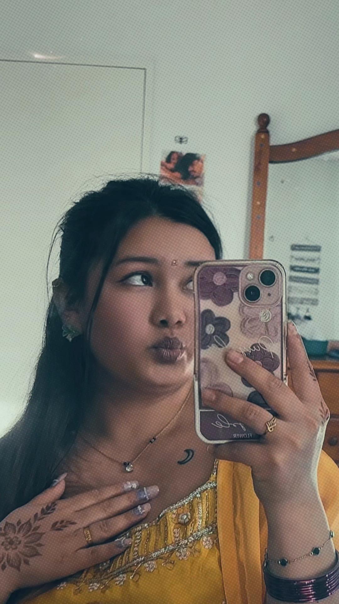 @sumana_karki_