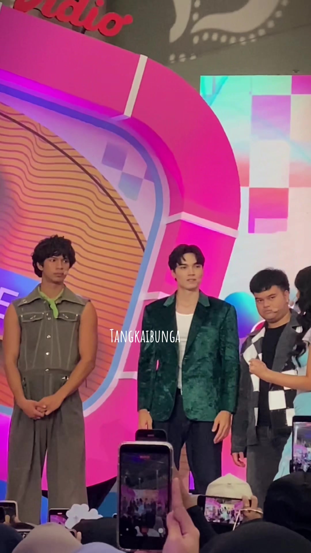 @tangkaibunga_