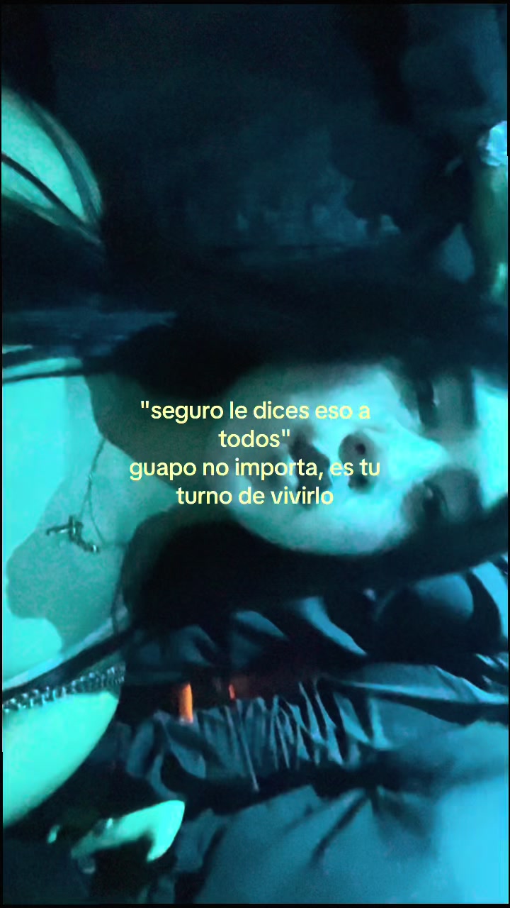 @sofiprivaccount