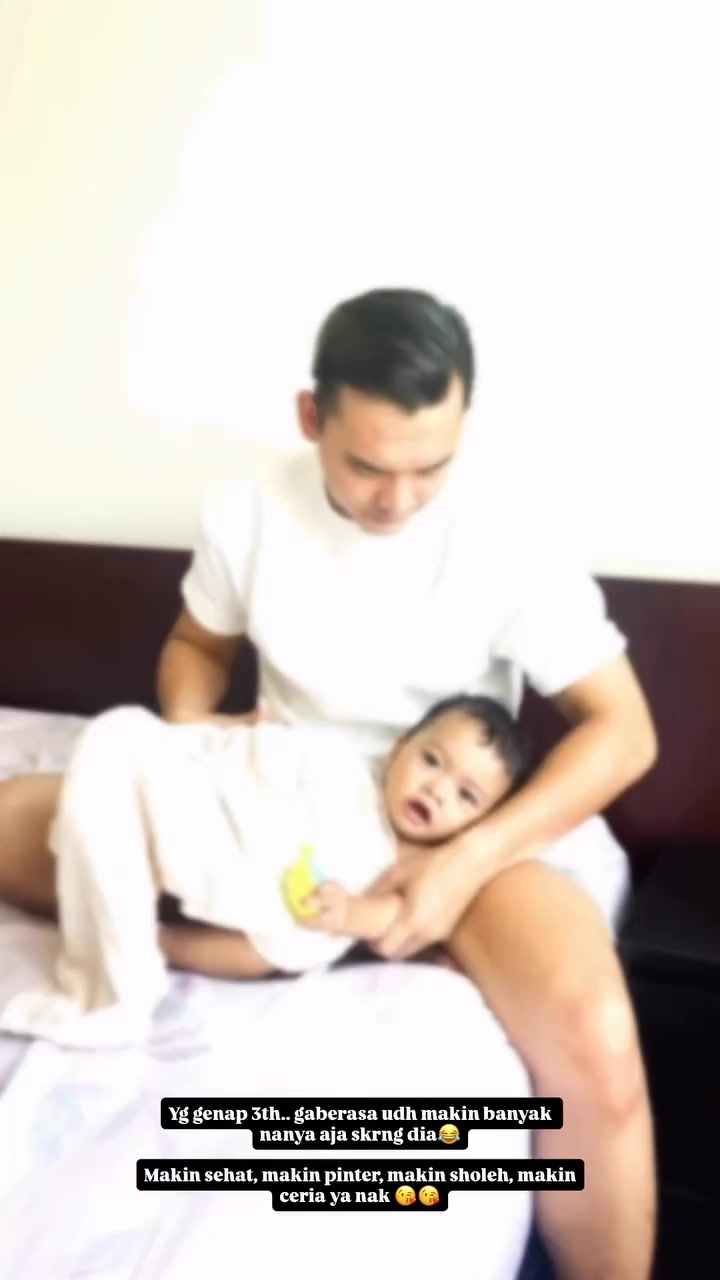 @ikbalnoviababylatisyakaivaro